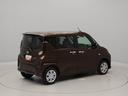 ＬＥＤヘッドライト　プッシュスタート　スマートキー（愛知県）の中古車