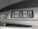 エアコン　ＣＤ　ナビ　テレビ　パワステ　パワーウィンドウ　ＡＢＳ　エアバック　アルミホイール　キーフリー　電動ドアミラー　バックカメラ（愛知県）の中古車