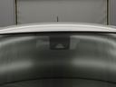キャスト 中古車 スタイルＧ　ＳＡＩＩバックカメラ　ＬＥＤヘッドライト
