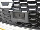 バックカメラ　ＬＥＤヘッドライト（愛知県）の中古車