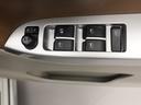バックカメラ　ＬＥＤヘッドライト（愛知県）の中古車