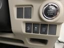 バックカメラ　ＬＥＤヘッドライト（愛知県）の中古車