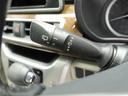 バックカメラ　ＬＥＤヘッドライト（愛知県）の中古車