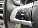 バックカメラ　ＬＥＤヘッドライト（愛知県）の中古車