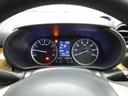 バックカメラ　ＬＥＤヘッドライト（愛知県）の中古車