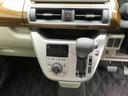 バックカメラ　ＬＥＤヘッドライト（愛知県）の中古車