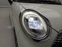 バックカメラ　ＬＥＤヘッドライト（愛知県）の中古車
