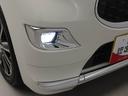 バックカメラ　ＬＥＤヘッドライト（愛知県）の中古車