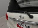 バックカメラ　ＬＥＤヘッドライト（愛知県）の中古車