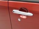 ドラレコ　ナビ　バックカメラ（愛知県）の中古車