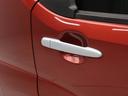 ドラレコ　ナビ　バックカメラ（愛知県）の中古車