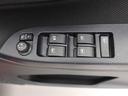 ドラレコ　ナビ　バックカメラ（愛知県）の中古車