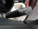 ドラレコ　ナビ　バックカメラ（愛知県）の中古車
