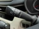 ドラレコ　ナビ　バックカメラ（愛知県）の中古車