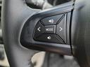 ドラレコ　ナビ　バックカメラ（愛知県）の中古車