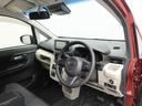 ドラレコ　ナビ　バックカメラ（愛知県）の中古車