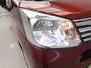 ドラレコ　ナビ　バックカメラ（愛知県）の中古車