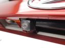 ドラレコ　ナビ　バックカメラ（愛知県）の中古車