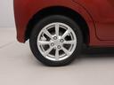 ドラレコ　ナビ　バックカメラ（愛知県）の中古車