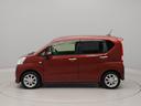 ドラレコ　ナビ　バックカメラ（愛知県）の中古車