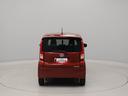 ドラレコ　ナビ　バックカメラ（愛知県）の中古車