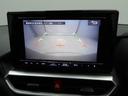 ハイブリット　ＬＥＤヘッドランプ　キーフリーシステム　ＡＢＳ　スマートアシスト（愛知県）の中古車