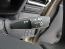 ハイブリット　ＬＥＤヘッドランプ　キーフリーシステム　ＡＢＳ　スマートアシスト（愛知県）の中古車