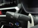 ハイブリット　ＬＥＤヘッドランプ　キーフリーシステム　ＡＢＳ　スマートアシスト（愛知県）の中古車