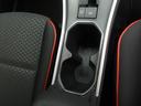 ハイブリット　ＬＥＤヘッドランプ　キーフリーシステム　ＡＢＳ　スマートアシスト（愛知県）の中古車