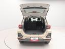 ハイブリット　ＬＥＤヘッドランプ　キーフリーシステム　ＡＢＳ　スマートアシスト（愛知県）の中古車