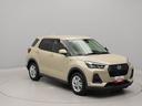 ハイブリット　ＬＥＤヘッドランプ　キーフリーシステム　ＡＢＳ　スマートアシスト（愛知県）の中古車