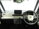 両側電動スライドドア　ＬＥＤヘッドライト　ＬＥＤフォグランプ　キーフリー（愛知県）の中古車