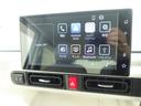 両側電動スライドドア　ＬＥＤヘッドライト　ＬＥＤフォグランプ　キーフリー（愛知県）の中古車