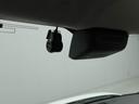 両側電動スライドドア　ＬＥＤヘッドライト　ＬＥＤフォグランプ　キーフリー（愛知県）の中古車