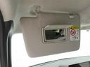 両側電動スライドドア　ＬＥＤヘッドライト　ＬＥＤフォグランプ　キーフリー（愛知県）の中古車