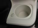 両側電動スライドドア　ＬＥＤヘッドライト　ＬＥＤフォグランプ　キーフリー（愛知県）の中古車