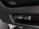 両側電動スライドドア　ＬＥＤヘッドライト　ＬＥＤフォグランプ　キーフリー（愛知県）の中古車