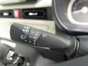 両側電動スライドドア　ＬＥＤヘッドライト　ＬＥＤフォグランプ　キーフリー（愛知県）の中古車