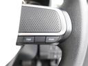 両側電動スライドドア　ＬＥＤヘッドライト　ＬＥＤフォグランプ　キーフリー（愛知県）の中古車