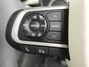 両側電動スライドドア　ＬＥＤヘッドライト　ＬＥＤフォグランプ　キーフリー（愛知県）の中古車