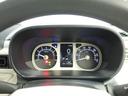 両側電動スライドドア　ＬＥＤヘッドライト　ＬＥＤフォグランプ　キーフリー（愛知県）の中古車