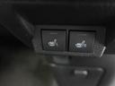 両側電動スライドドア　ＬＥＤヘッドライト　ＬＥＤフォグランプ　キーフリー（愛知県）の中古車