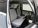 両側電動スライドドア　ＬＥＤヘッドライト　ＬＥＤフォグランプ　キーフリー（愛知県）の中古車