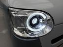 両側電動スライドドア　ＬＥＤヘッドライト　ＬＥＤフォグランプ　キーフリー（愛知県）の中古車