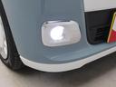 両側電動スライドドア　ＬＥＤヘッドライト　ＬＥＤフォグランプ　キーフリー（愛知県）の中古車