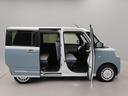 両側電動スライドドア　ＬＥＤヘッドライト　ＬＥＤフォグランプ　キーフリー（愛知県）の中古車