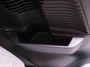 両側電動スライドドア　ＬＥＤヘッドライト　ＬＥＤフォグランプ　キーフリー（愛知県）の中古車