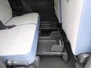 両側電動スライドドア　ＬＥＤヘッドライト　ＬＥＤフォグランプ　キーフリー（愛知県）の中古車