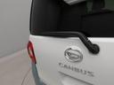 両側電動スライドドア　ＬＥＤヘッドライト　ＬＥＤフォグランプ　キーフリー（愛知県）の中古車