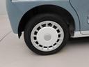 両側電動スライドドア　ＬＥＤヘッドライト　ＬＥＤフォグランプ　キーフリー（愛知県）の中古車